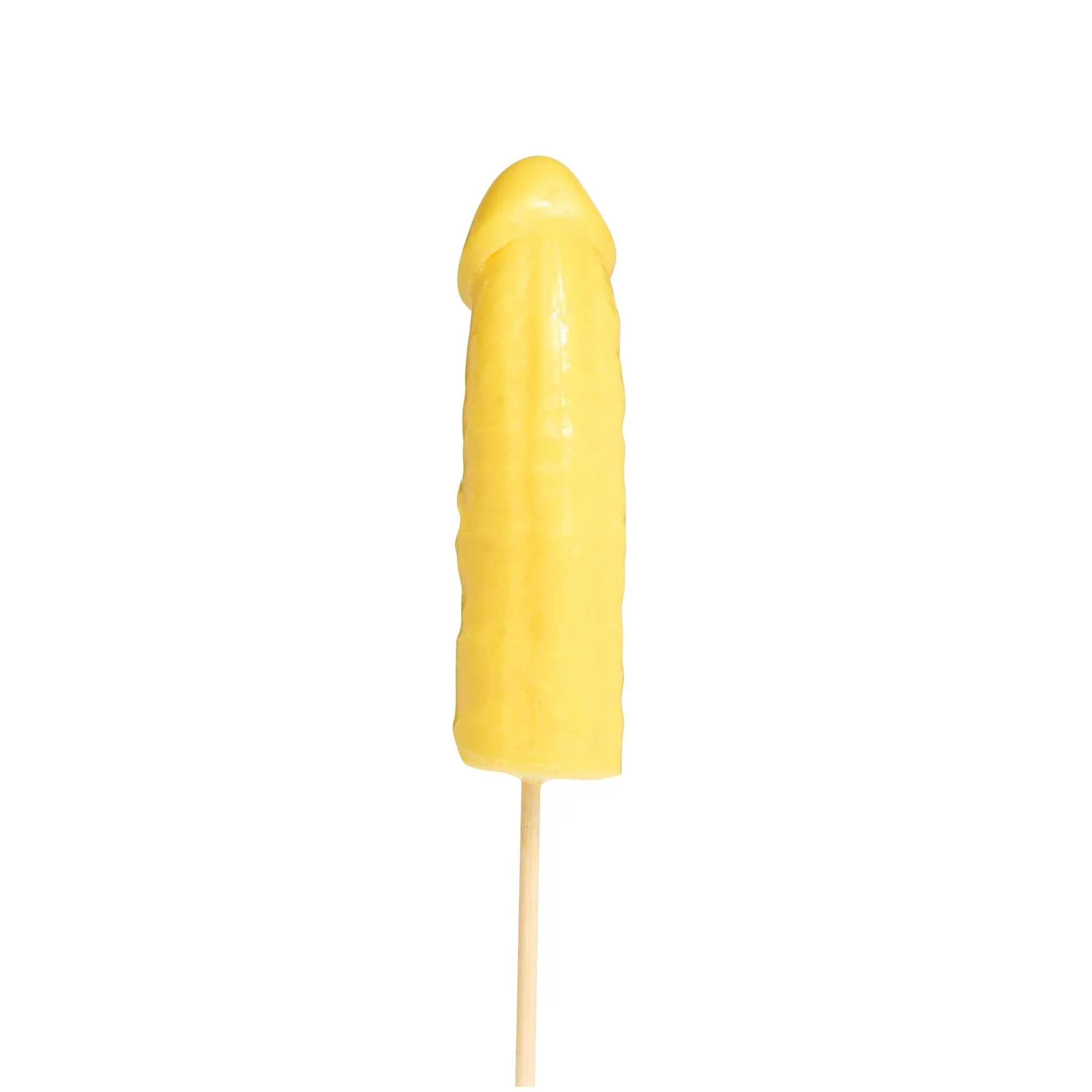 6 Penis Candy Lollipop