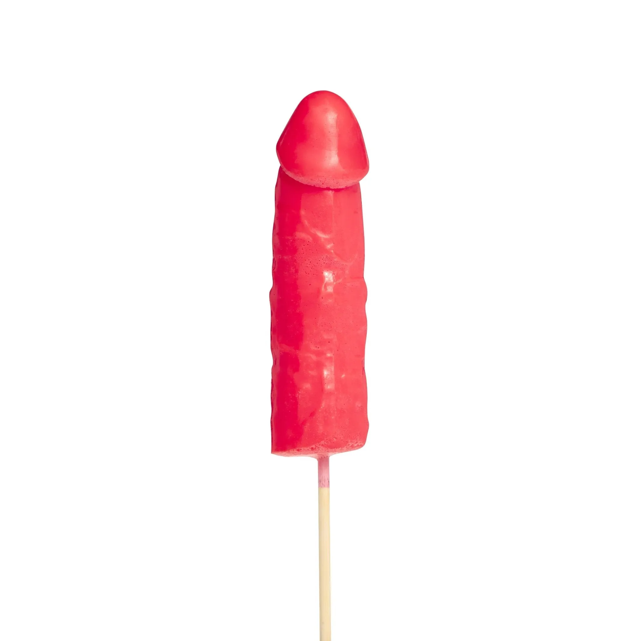 6 Penis Candy Lollipop