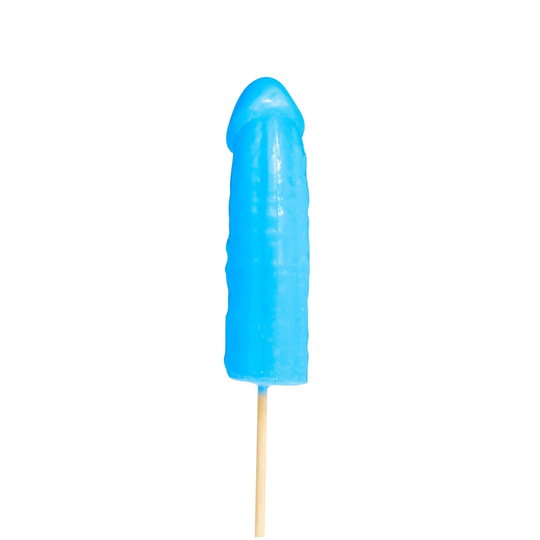 6 Penis Candy Lollipop