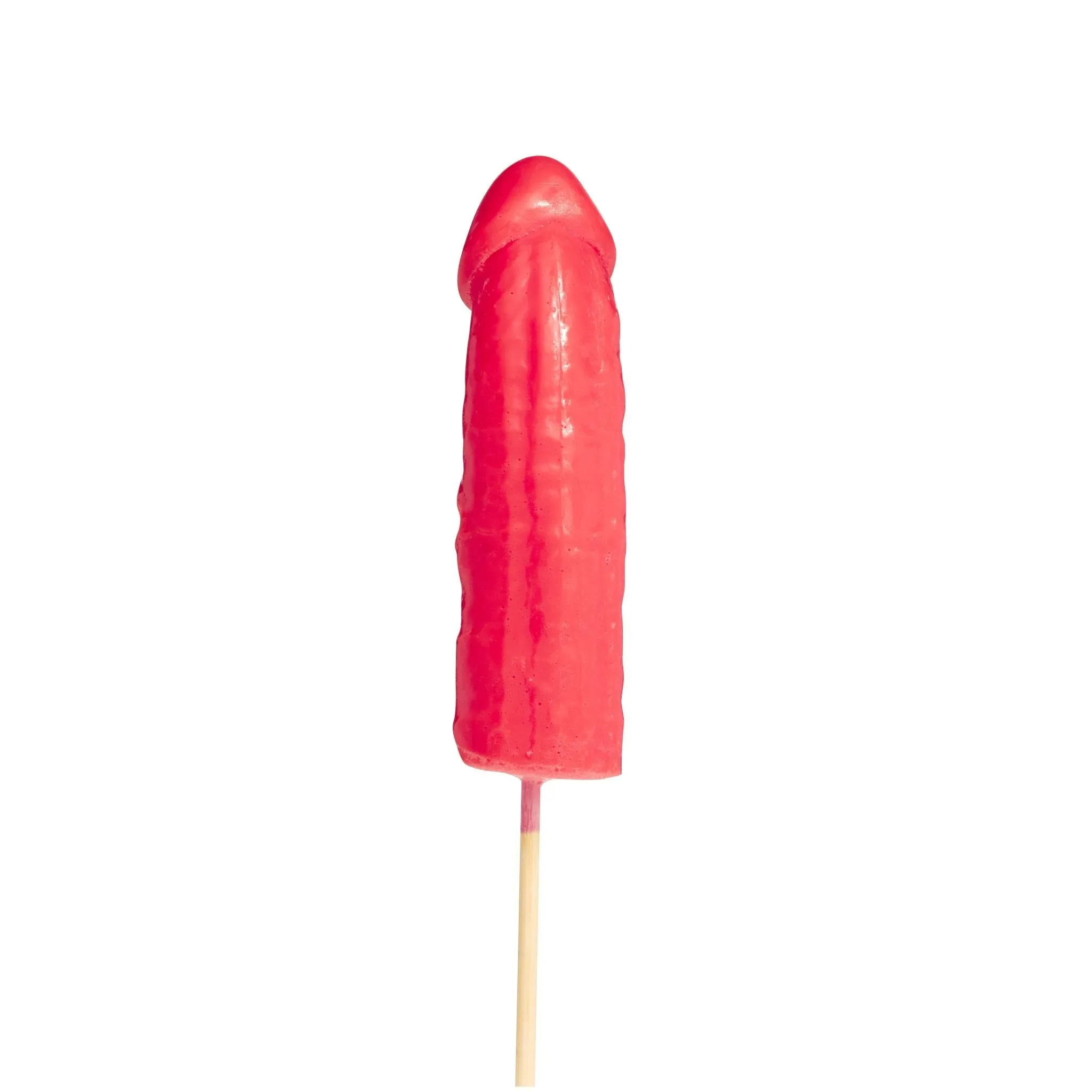 6 Penis Candy Lollipop