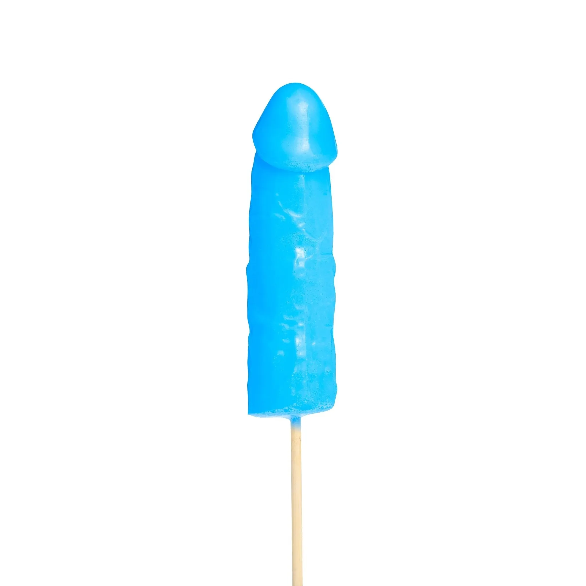 6 Penis Candy Lollipop