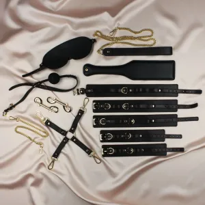 Beatrix 13 Piece Set