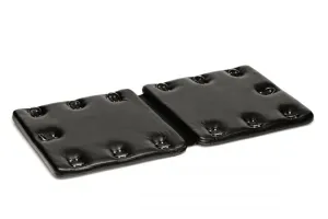 Bondage Board