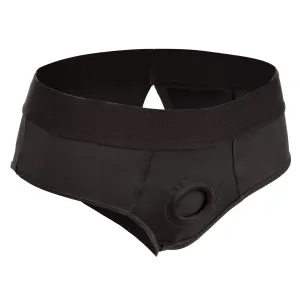 Boundless Backless Brief - L/XL