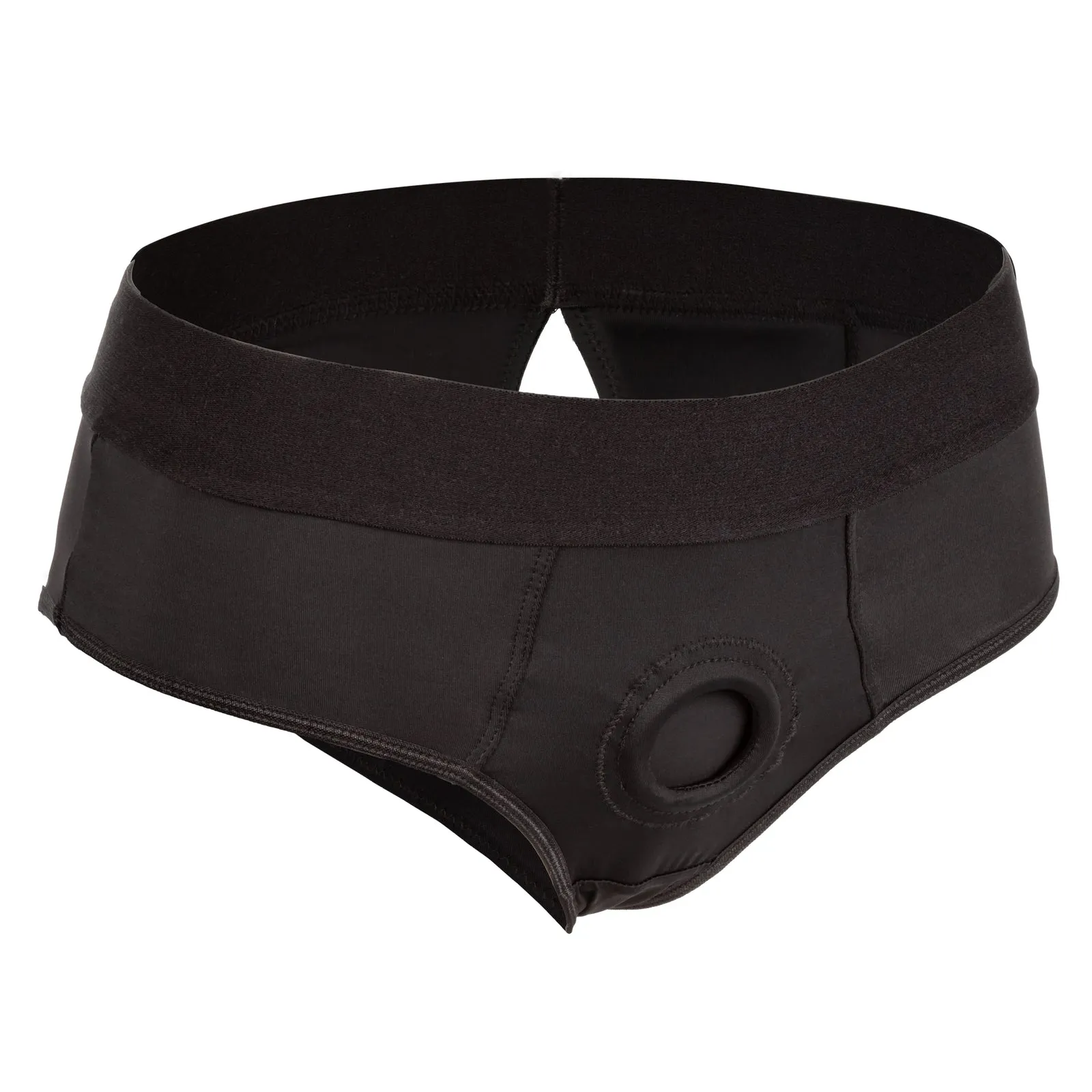Boundless Backless Brief - L/XL