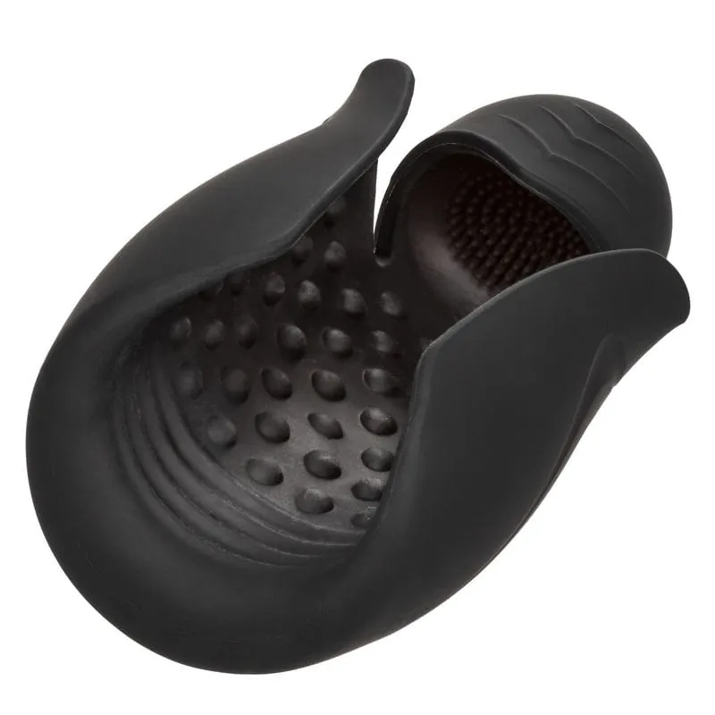 Calexotics Optimum Power Elite Pro Stroker