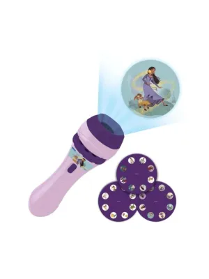 Children'S Projector