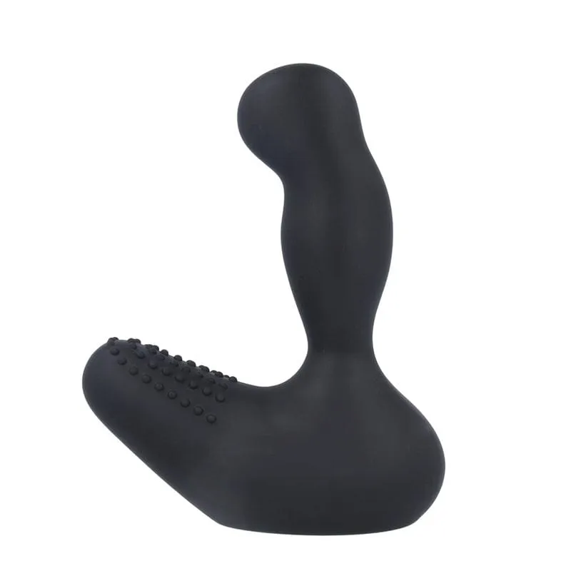 Doxy 3 Prostate Attachment