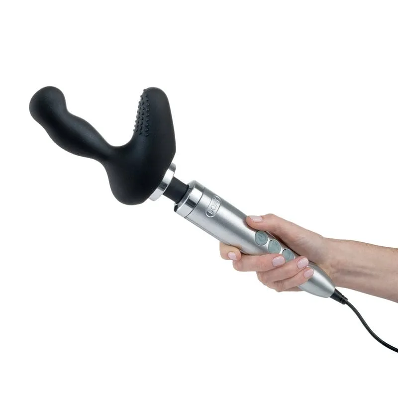 Doxy 3 Prostate Attachment