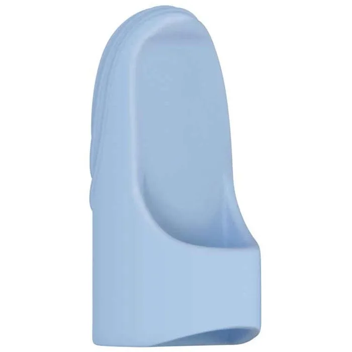 Evolved Fingerlicious Bullet Vibrator