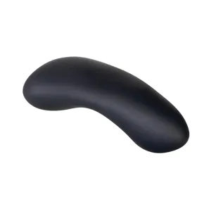 Evolved Hidden Pleasure Vibrating Panty