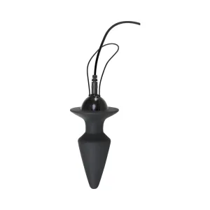 Evolved Plug&play