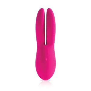 JimmyJane Ascend 2 - Pink