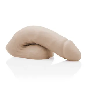 Limpy Light Flesh Large