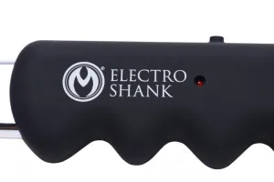 MASTER SERIES ELECTRO SHANK ELECTRO SHOCK BLADE W/HANDLE