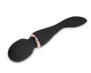 Nu Sensuelle Alluvion XLR8 Wand - Black