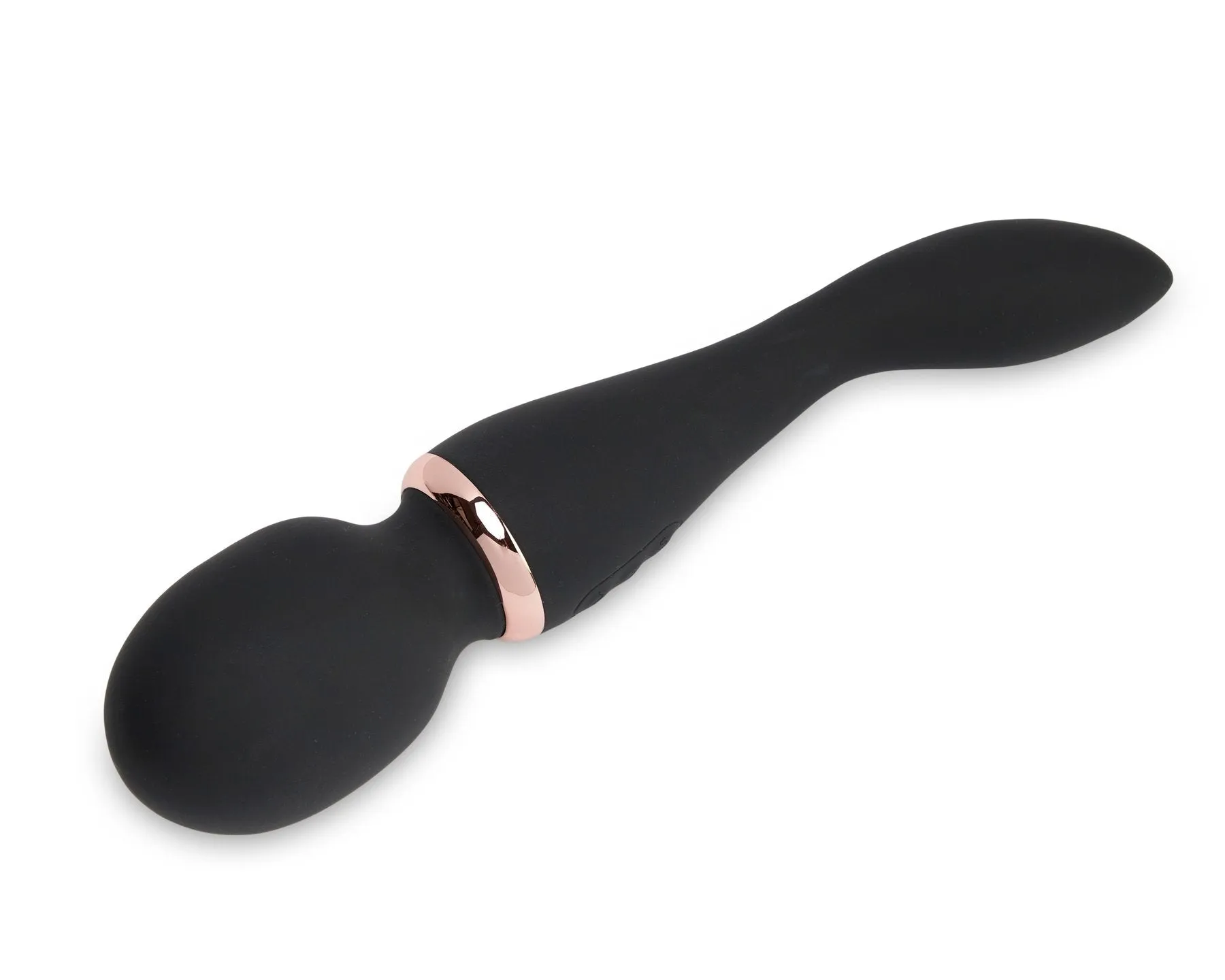Nu Sensuelle Alluvion XLR8 Wand - Black