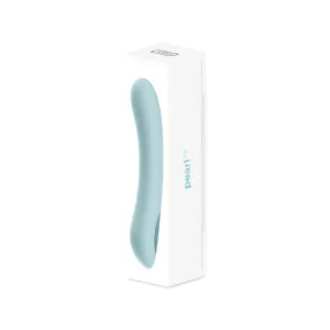 Pearl2  Turquoise