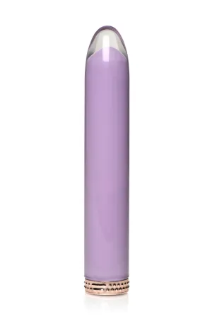 Prisms 10x Mini Vibe Lilac