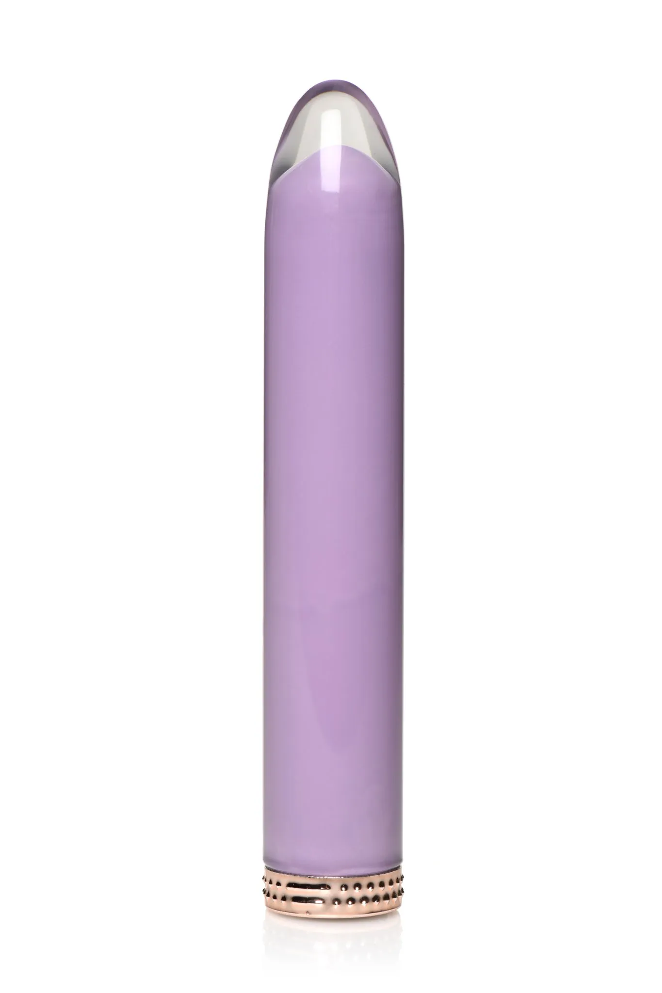 Prisms 10x Mini Vibe Lilac