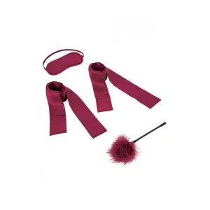 S&m Enchanted Starter Kit