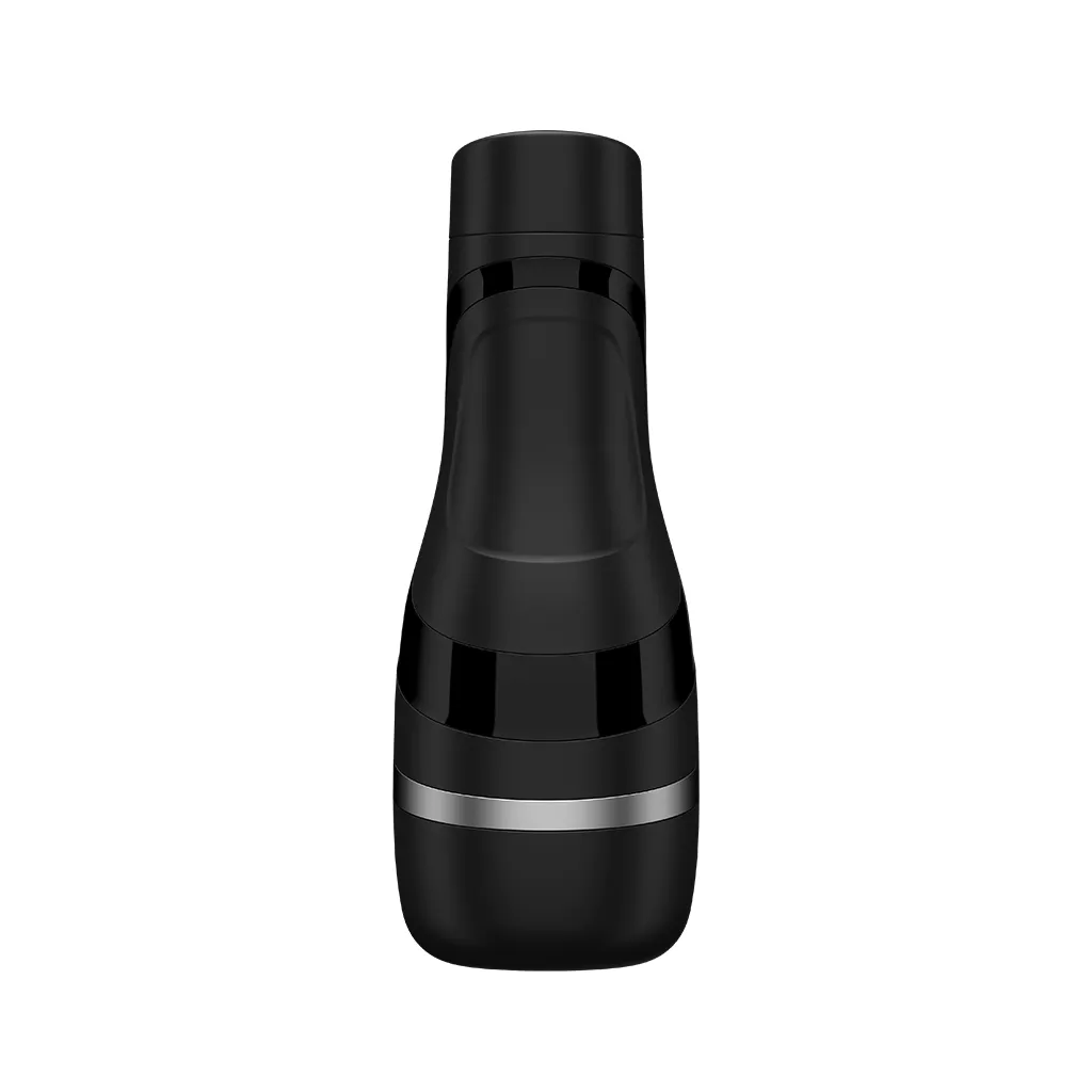 Satisfyer Men Classic