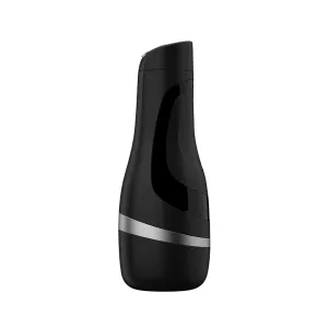 Satisfyer Men Classic