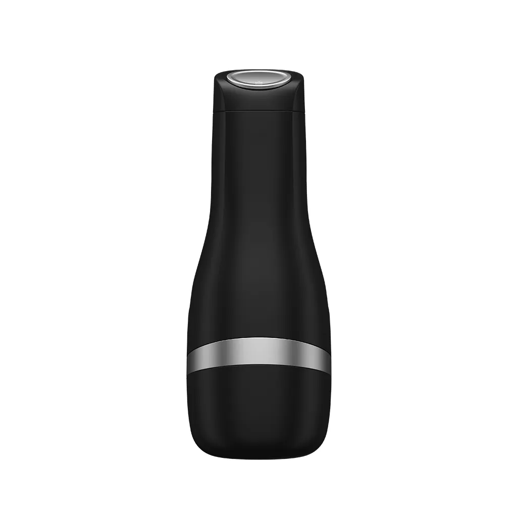 Satisfyer Men Classic