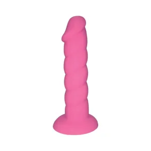 Suga-daddy 8 inches