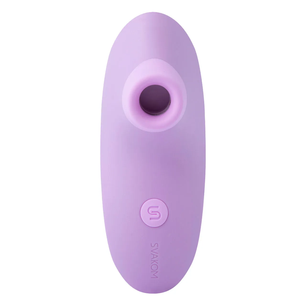 Svakom Pulse Lite Neo App Control Interactive Clitoral Stimulator Web Cam