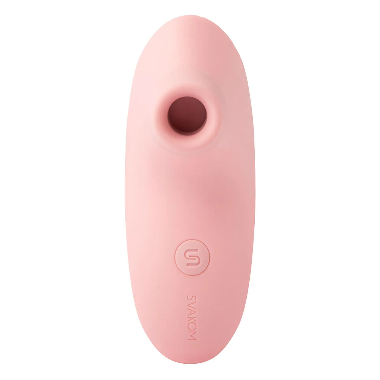 Svakom Pulse Lite Neo App Control Interactive Clitoral Stimulator Web Cam