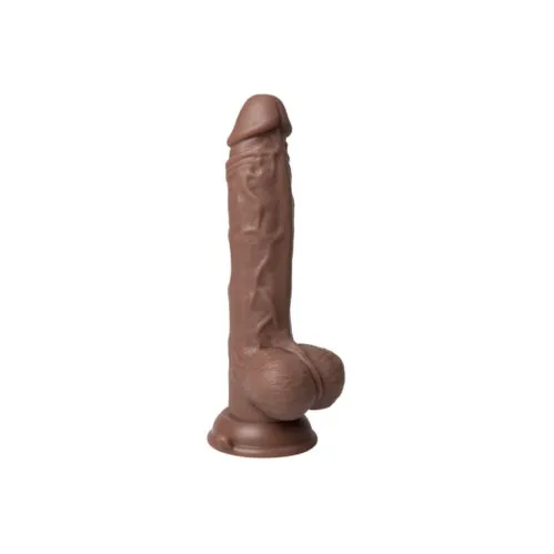 Thruster Baller - Cream