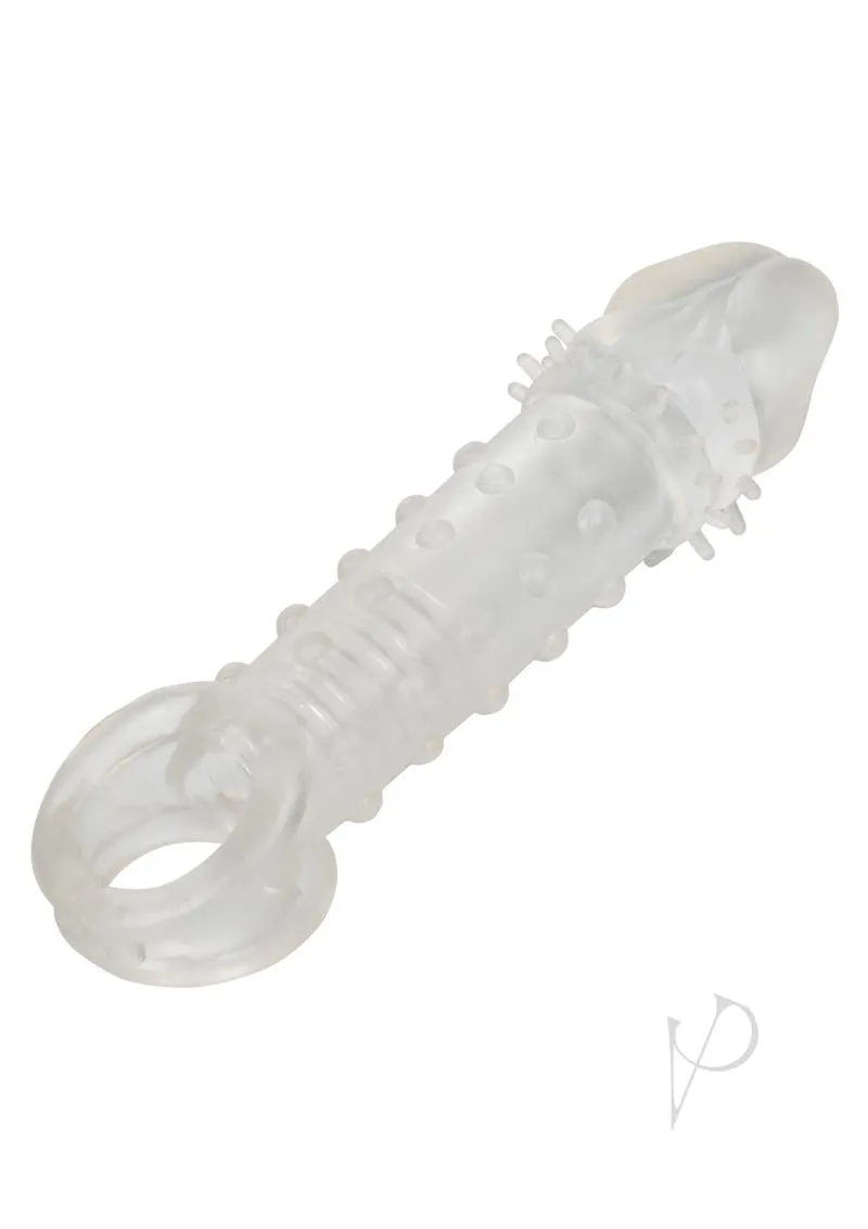 Ultimate Stud Extender Clear