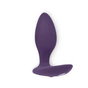 We-Vibe Ditto